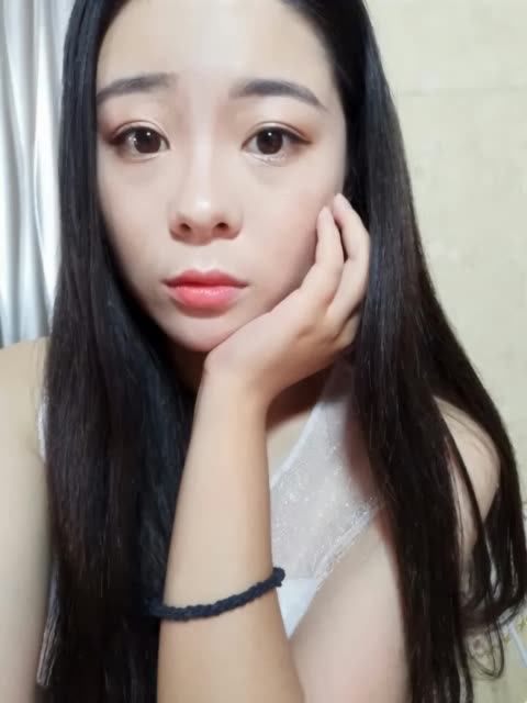小zzgoddess的主页-快手直播