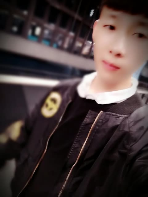 天赐78的主页-快手直播