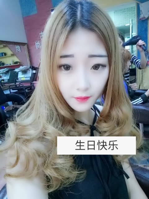 a--张丹. 02-快手直播