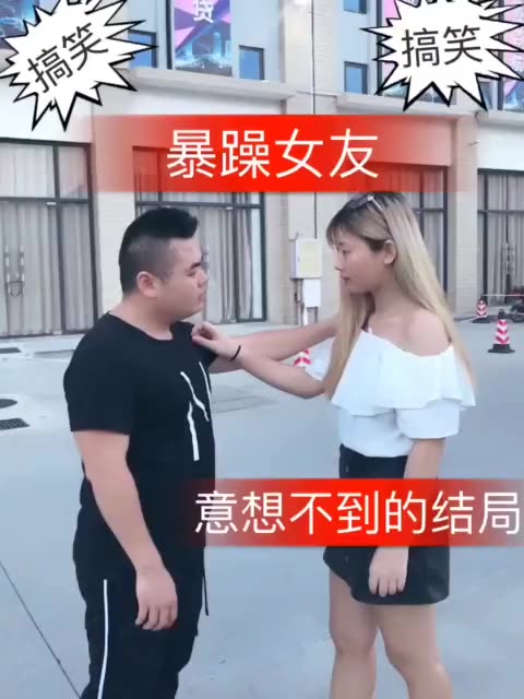 五步人生【刀哥】的主页-快手直播