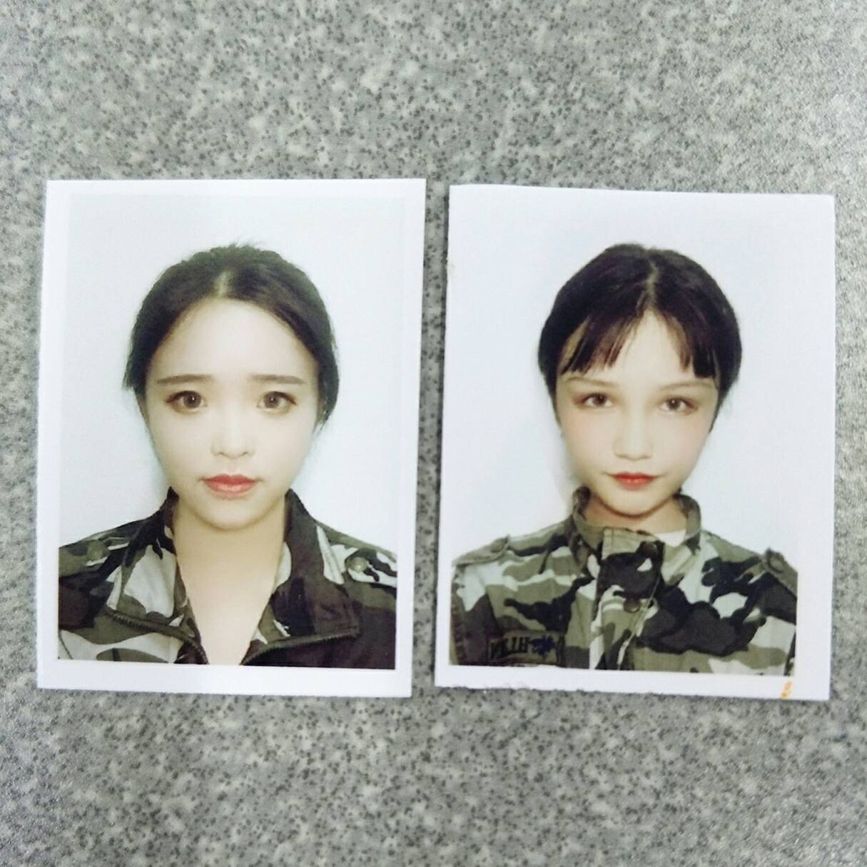 王贝贝7815(o1405829) - 毛毛91的快手