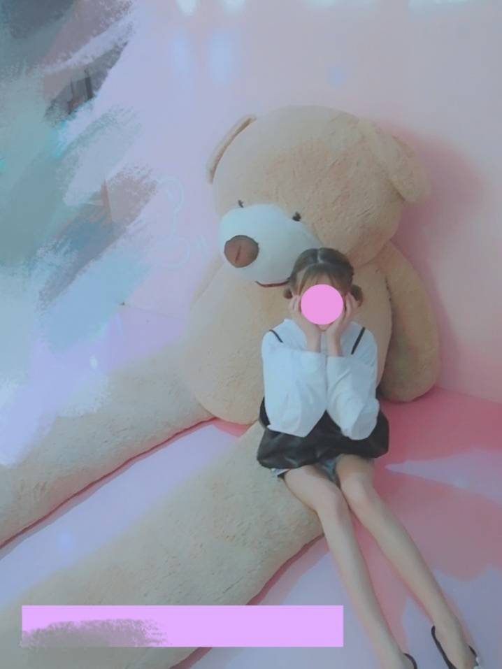 (o58269689@瑞娃(o84526463@陈梓宾(互粉(o26487871@听歌曲(破