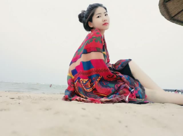 安若兮·78的主页-快手直播