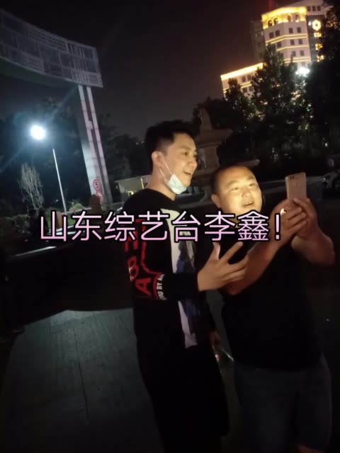一个叫阿辉.的主页-快手直播
