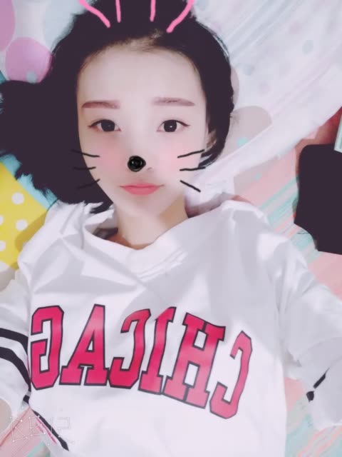 没有名字的小雨0303的主页-快手直播