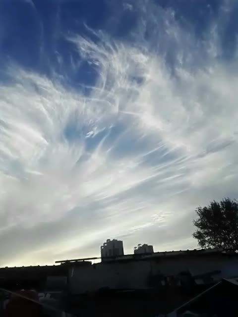 快手直播