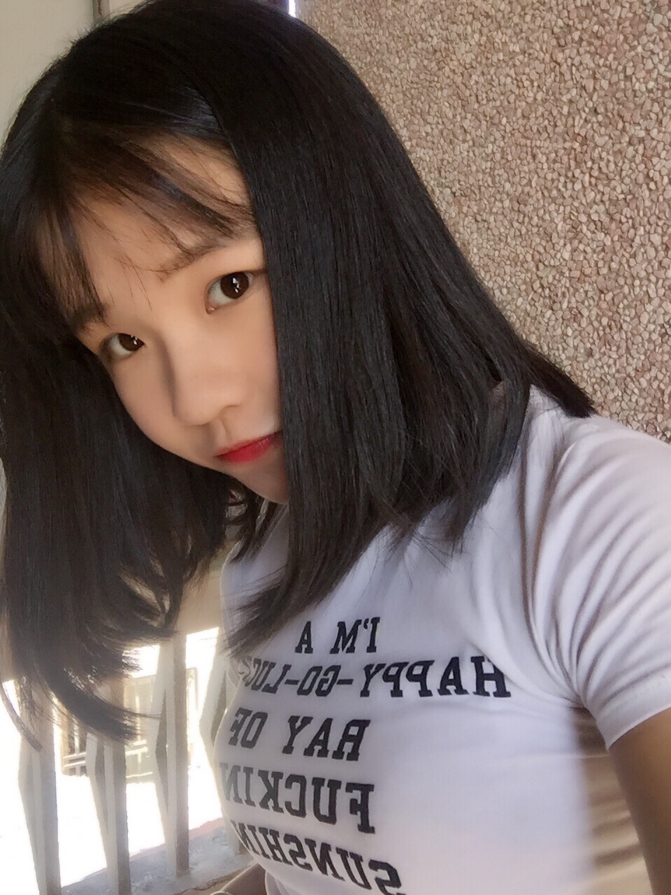 9999-蔡佳敏的快手