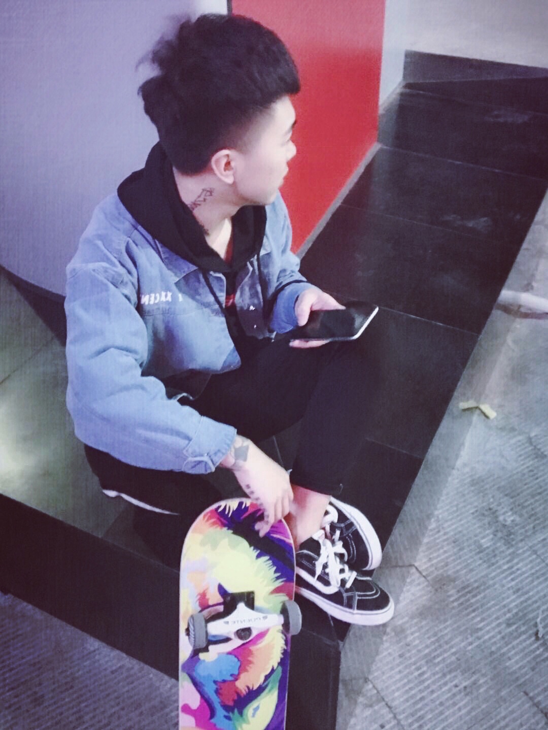 吴安31 9515的主页-快手直播