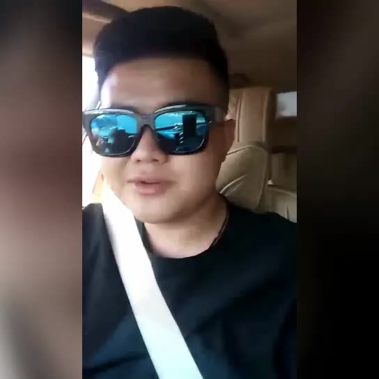 快手直播