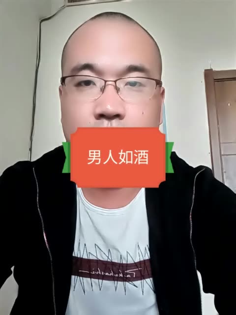 老炮儿(刘老根)的主页-快手直播