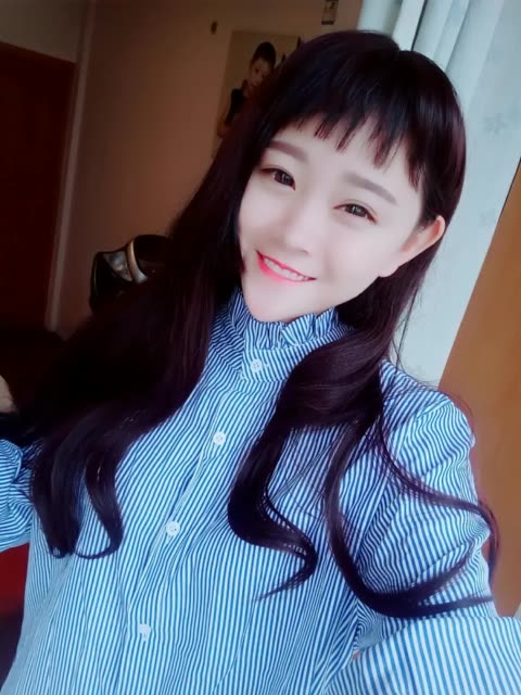 快手直播