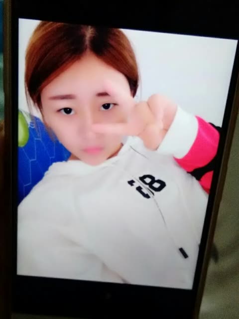 快手直播