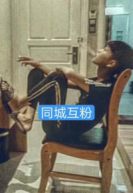诚信互粉永不取关 2年前