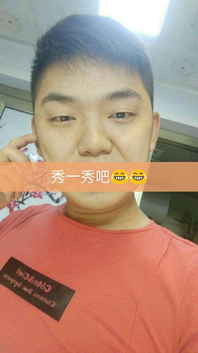 双击评论999 - 亮哥9393蓉儿的快手