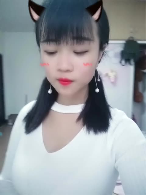 小雨姐姐吖93的主页-快手直播