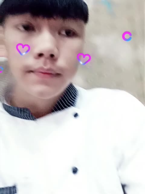 火线小马哥的主页-快手直播