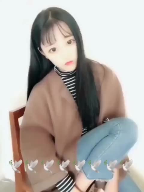 珂珂7515的主页-快手直播