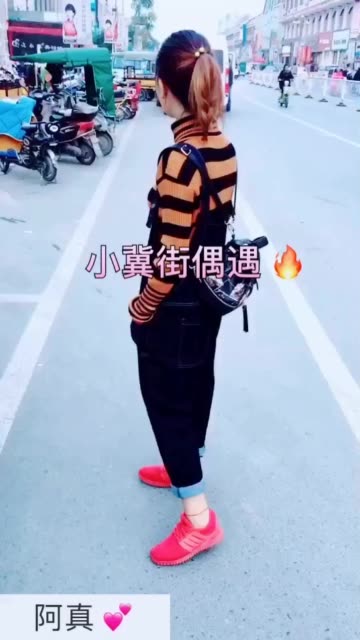 王梦真.