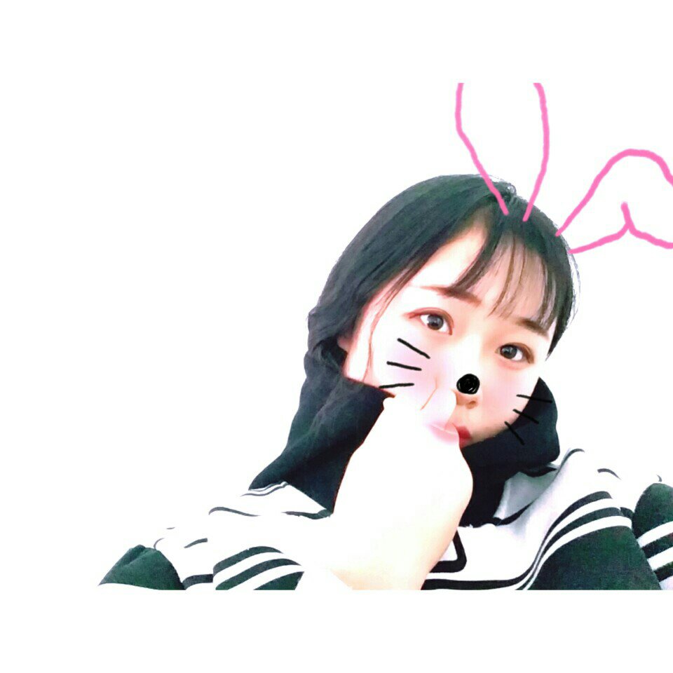 张晓煜06的快手
