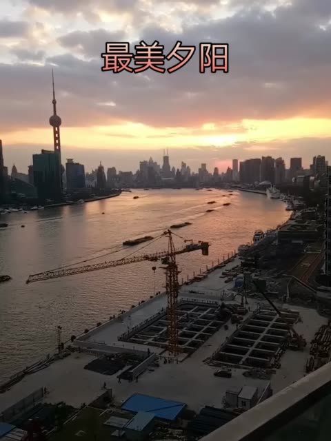 快手直播