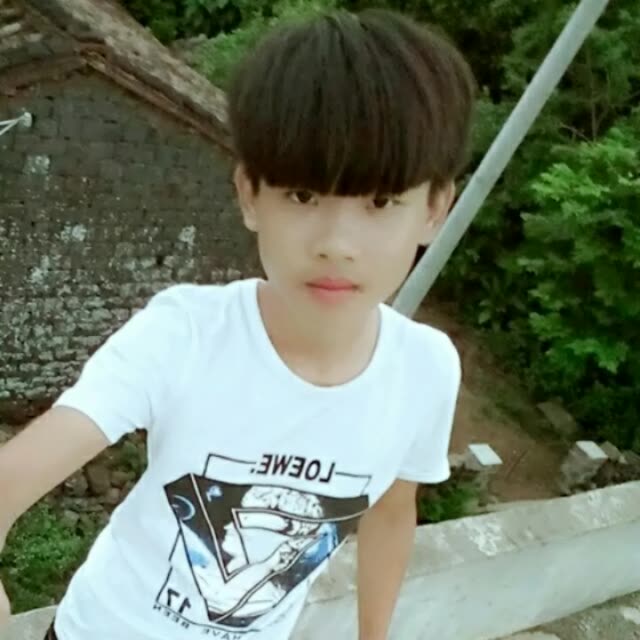快手直播