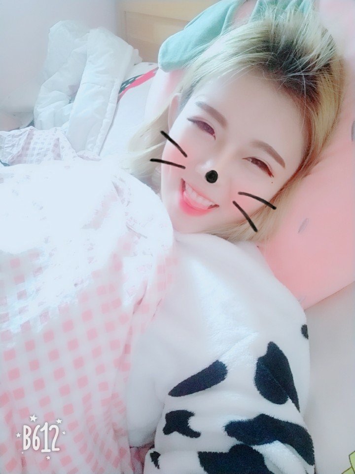 april --安琪93的主页-快手直播