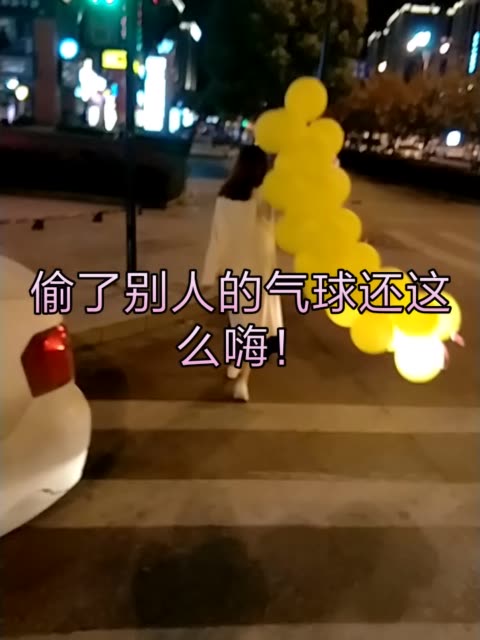 是萝卜丫-快手直播