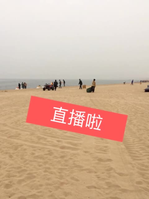 同城的进来点个关注 1140        赞                   评论