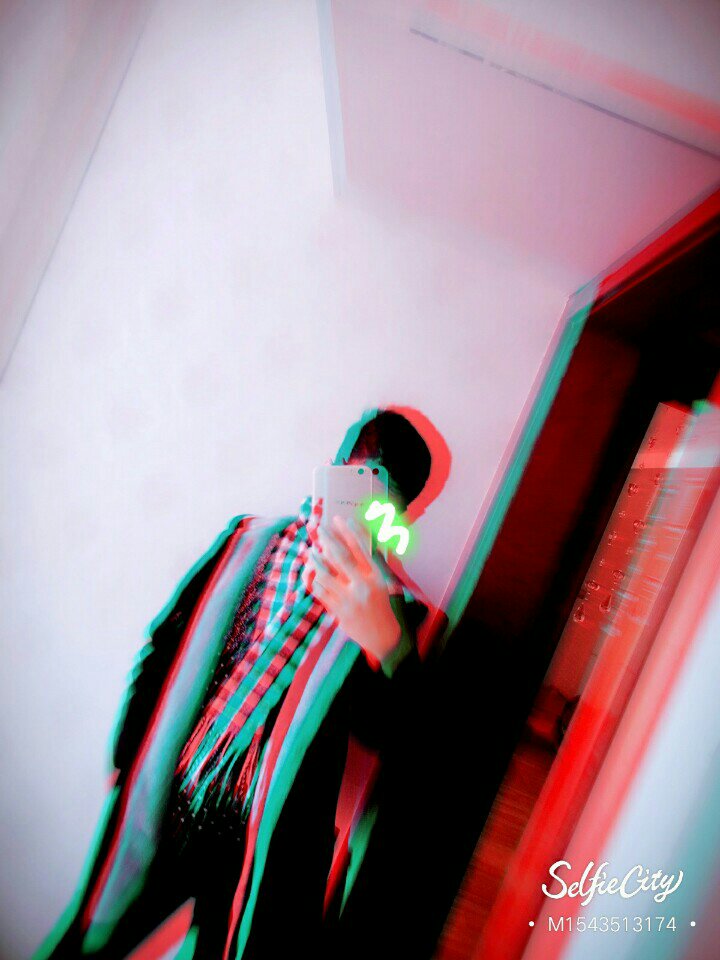 nigoric的主页-快手直播