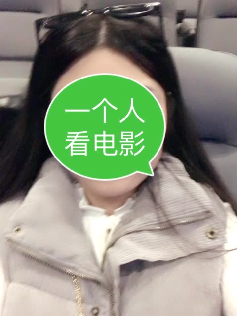 快手直播
