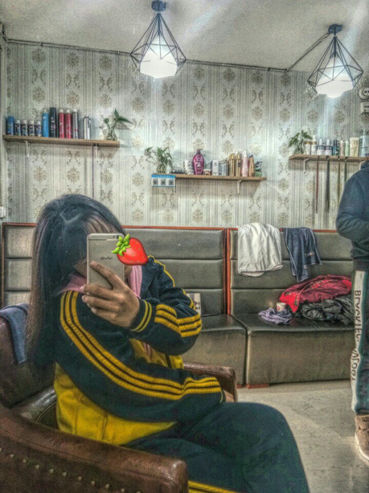 如果我们 是一见钟情该多好92 韩冰很可爱~的快手