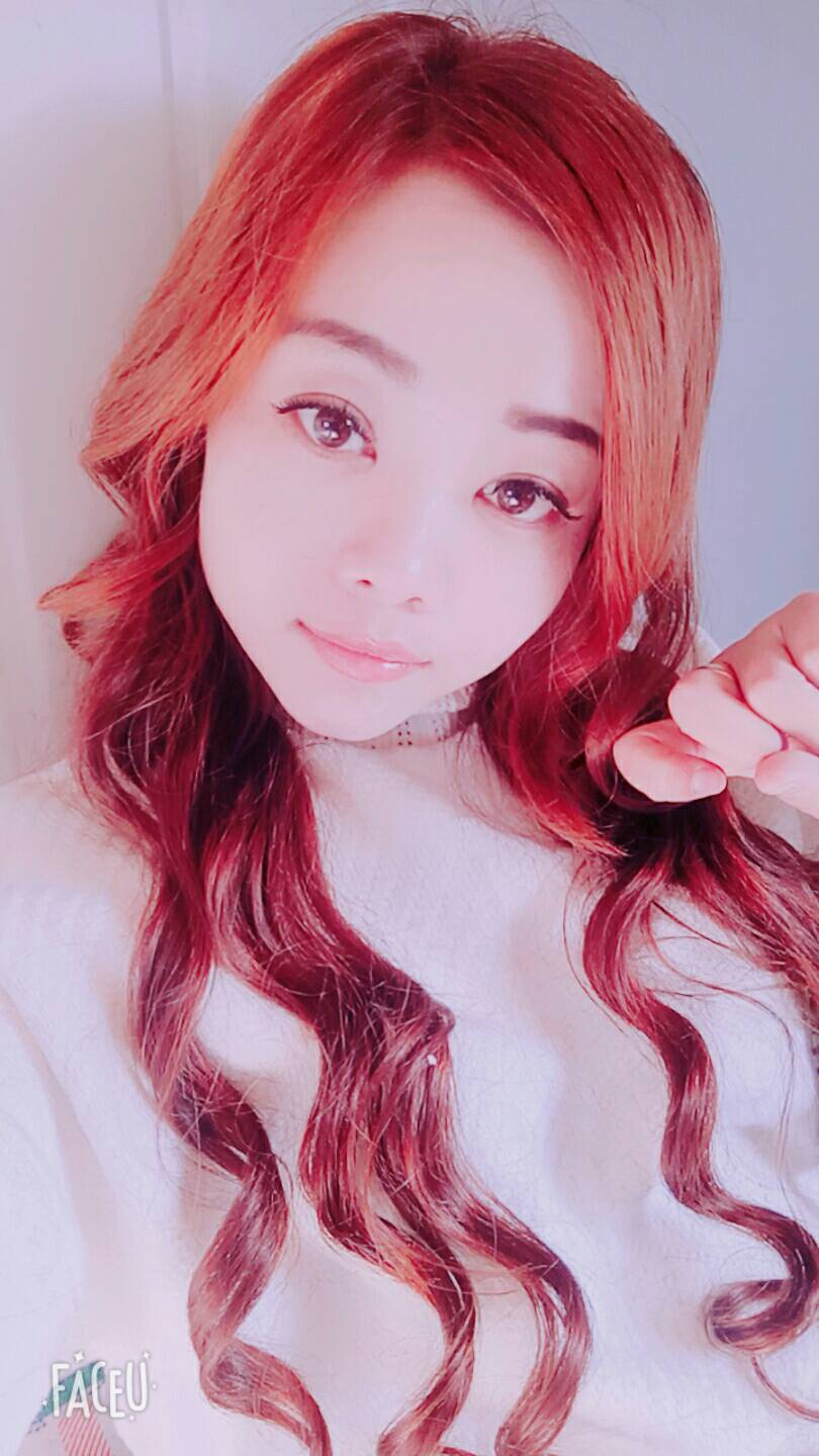 小七丹妮