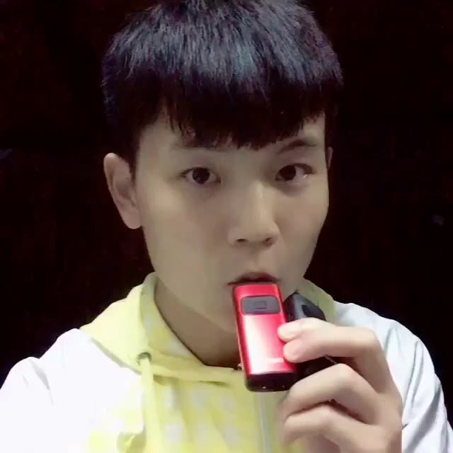 2年前 2年前 表哥帅呆了.w 4年前