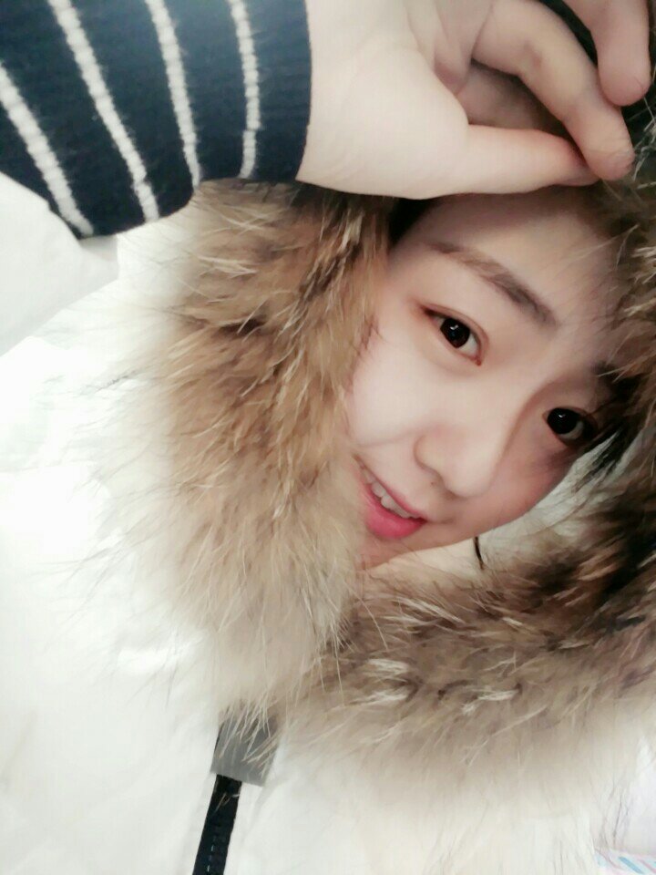 快手,记录世界 记录你