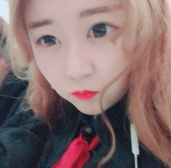 美美美 姚哥帅气 丶cheeen辰辰辰辰辰4月前 回复 女神经琴啊:谢谢小姐