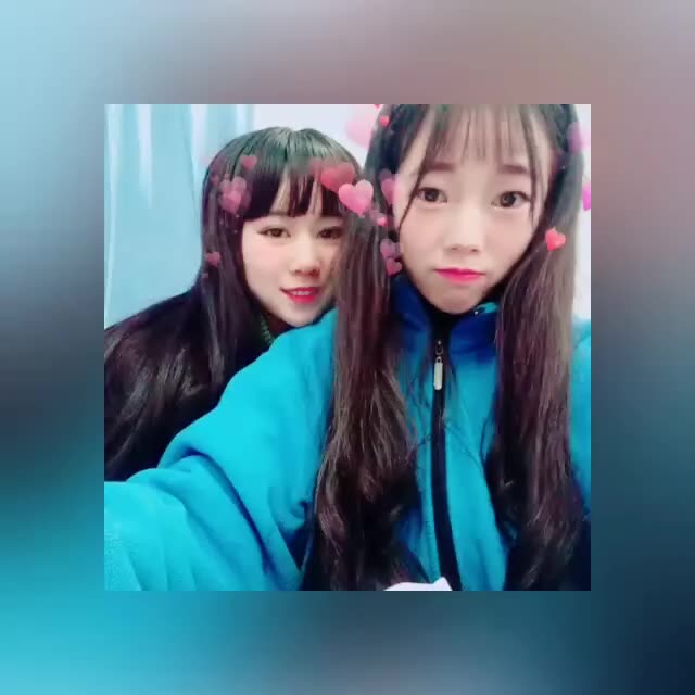森林一只璐79的主页-快手直播