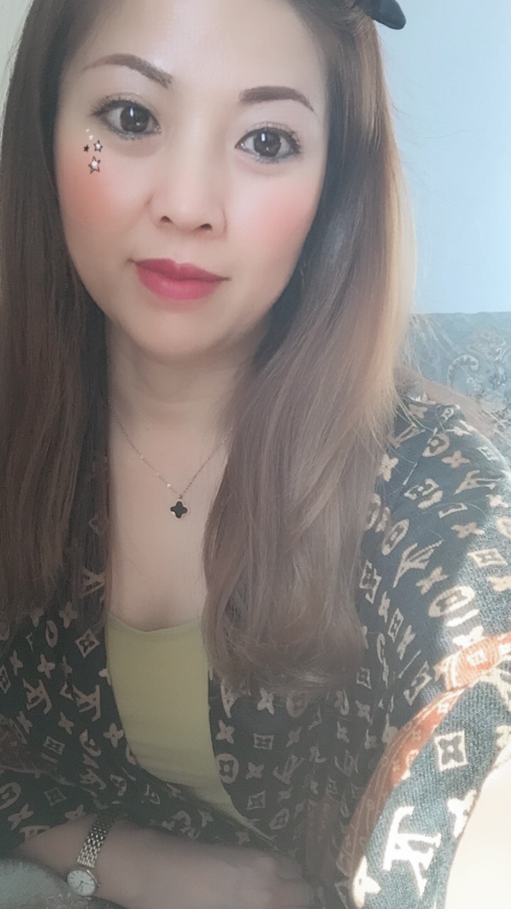 美女娜姐