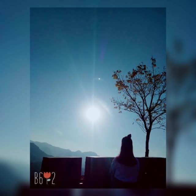 人人都喜欢喜剧结尾,可结果往往不尽人意  268        赞