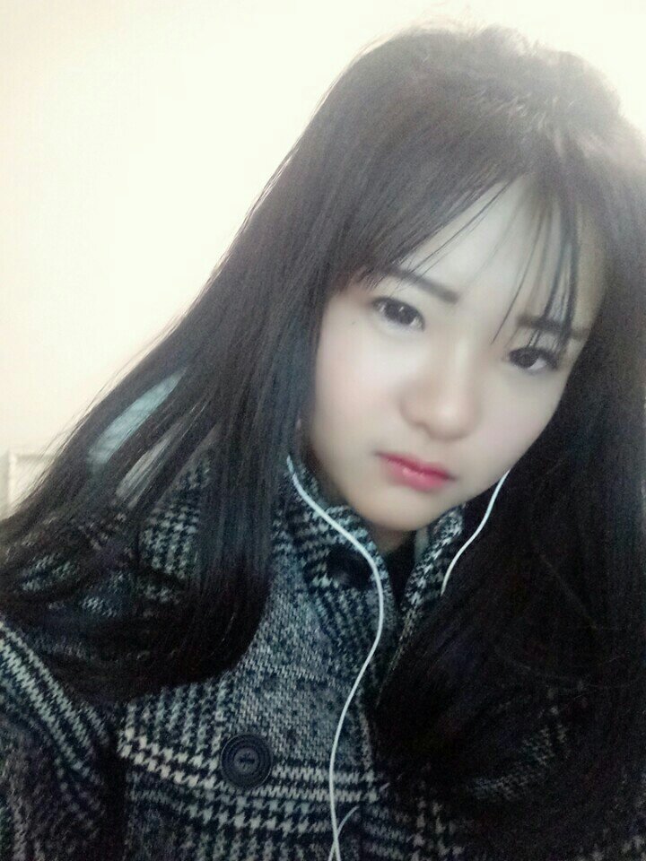 我非善类 而你 绝bi垃圾02 - 韩冰很可爱~的快手