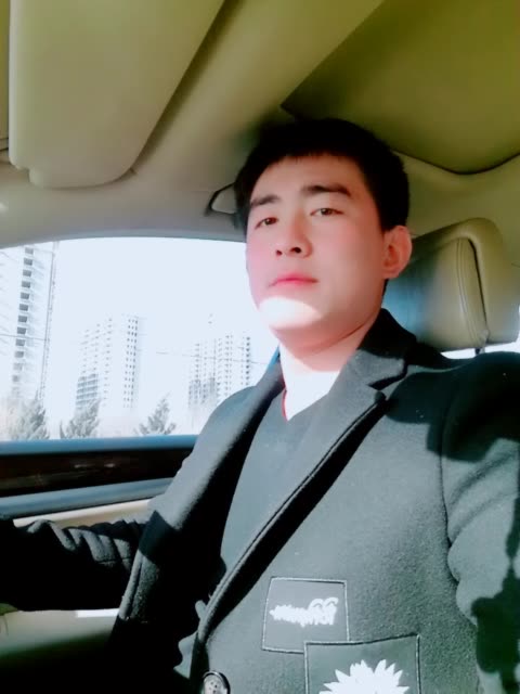 阿坤"的主页-快手直播
