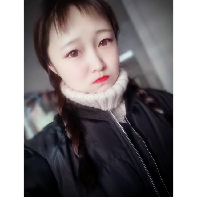 duang 韩宝儿97的主页-快手直播