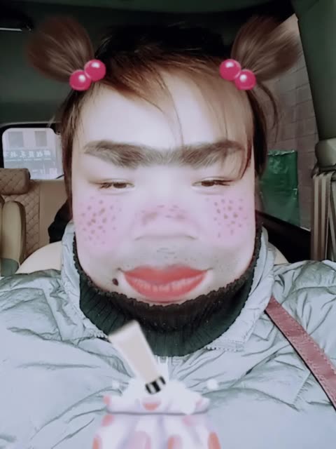 小烟啪啪抽的快手