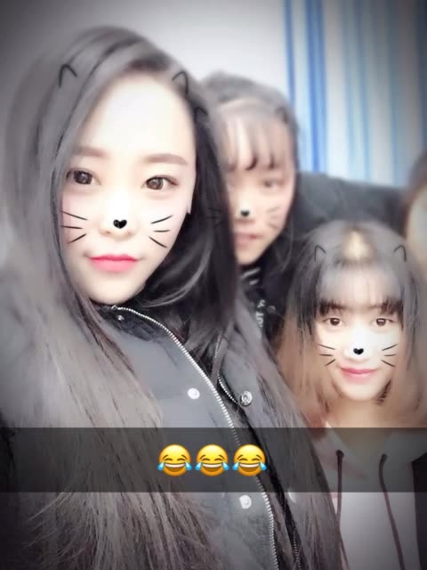 快手直播