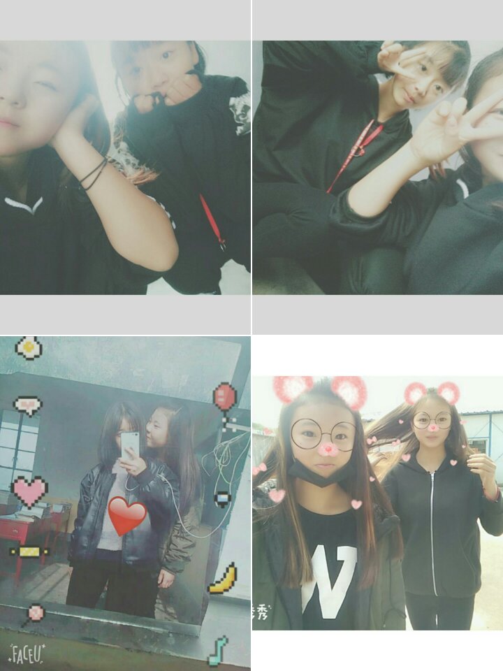 输不起所以才装成永远不怕输的样子@ayou女神@可爱的圆^_@王怡娜