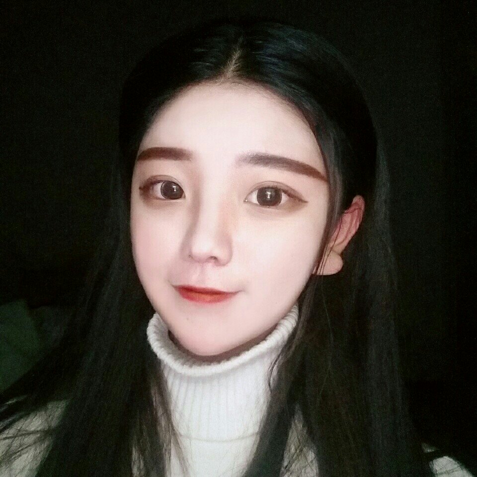 小逸:-p的快手