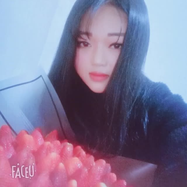 爱笑的丹丹姐的主页-快手直播