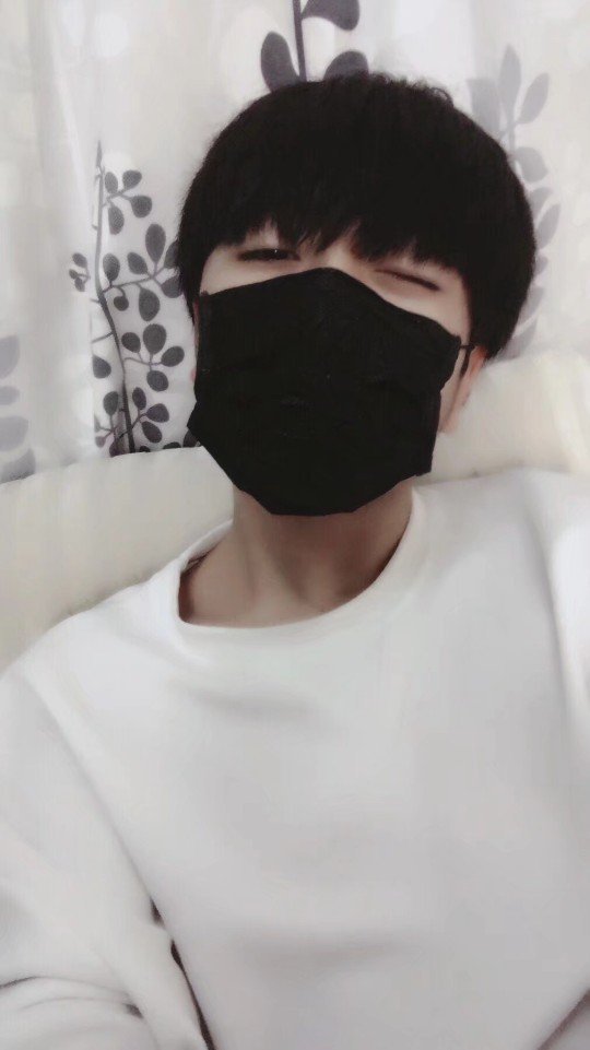 林小坤 l.x.k挚爱7815心淇的快手