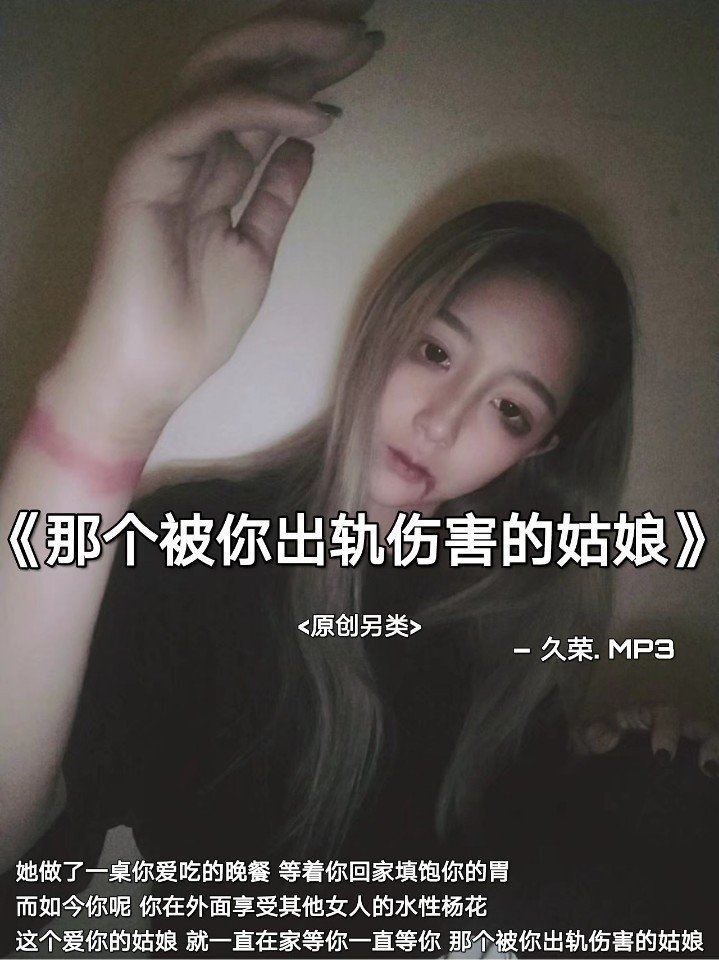 BMjAxODAxMTcxNjE2NTlfMTU1MjQ4ODMyXzQ2NTE5NjI3MThfMl82_Afedd8c5ad145aa479f839fbb08b22bae.jpg