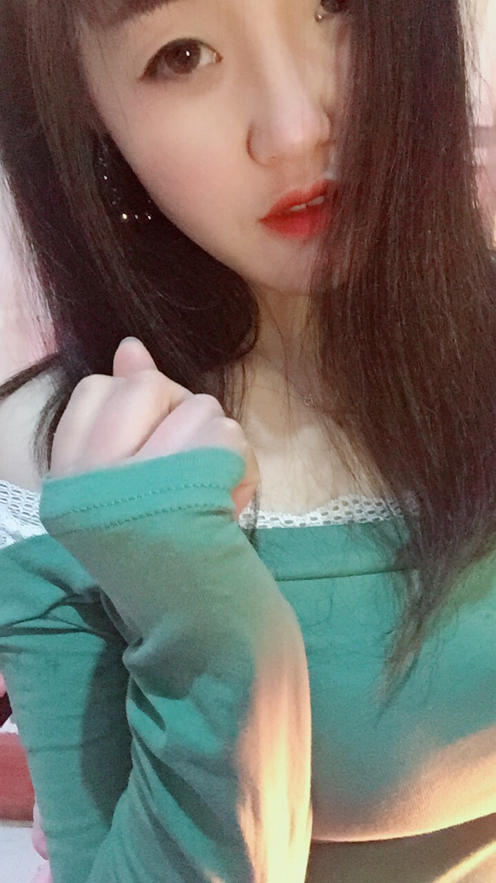 榴莲味的杨妹儿