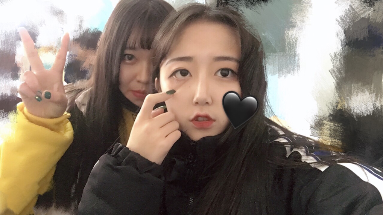5k 0 6月前 你很像我的一个朋友 黑心软件 好看 郑婧怡.6月前 好看